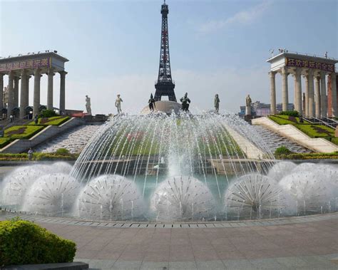 things to do in shenzhen|shenzhen history.